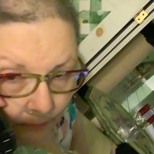 Meet your Posher, Lynn